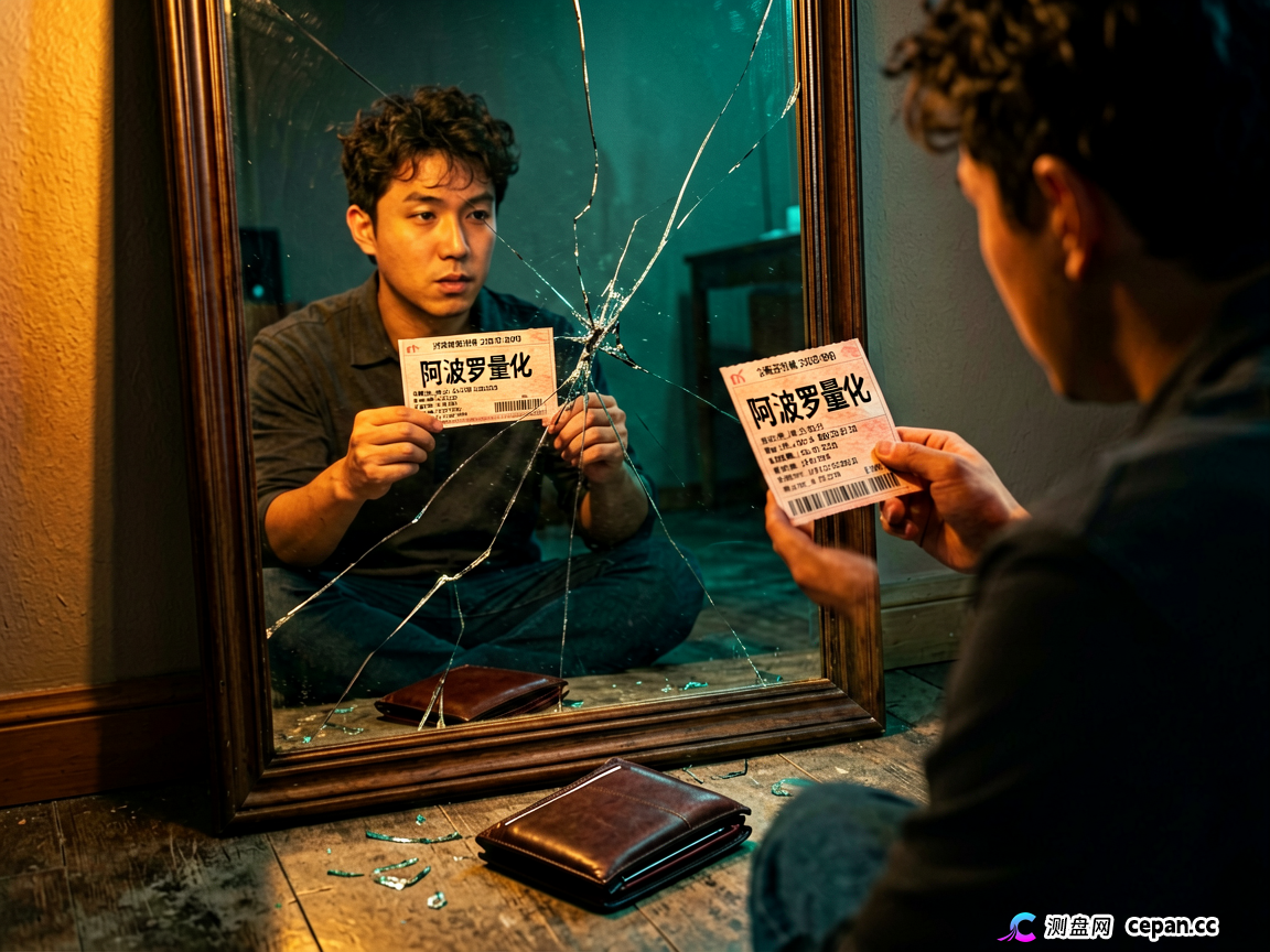 阿波罗量化宣称资金盘,实际是跑路,套路一模一样,血汗钱打水漂(3) 阿波罗量化宣称资金盘,实际是跑路,套路一模一样,血汗钱打水漂(3)