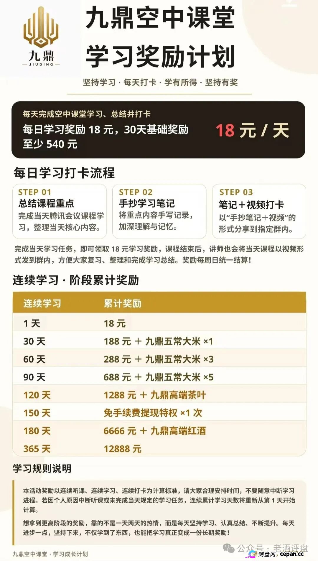 紧急预警｜“九鼎集团”仿冒Kraken交易所：日化1.2%-2.0%，七层收益渠道，操盘手陈安是假的(5)