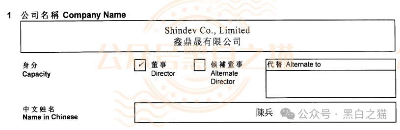 曝光“BetaAI”骗局团伙“鑫鼎晟”假包装欺瞒投资者,撕开伪装,一切揭露才刚刚开始