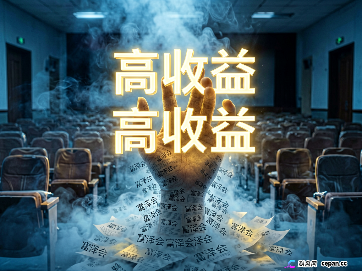富泽会:平移换壳博彩盘高危预警,二次收割血本无归(2) 富泽会:平移换壳博彩盘高危预警,二次收割血本无归(2)
