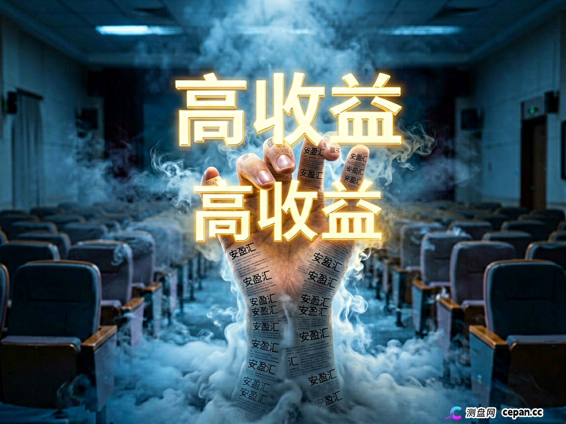 安盈汇(食尚生活):打着大健康旗号的传销盘,拉人头即罪证(2) 安盈汇(食尚生活):打着大健康旗号的传销盘,拉人头即罪证(2)