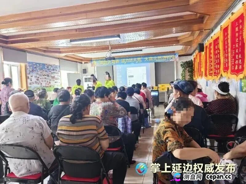 天山雪莲多肽骨力片虚假宣传专坑老年人被罚100万(1)
