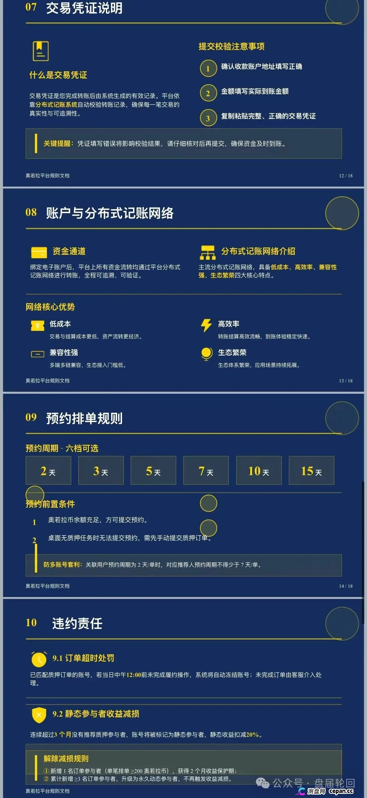 紧急预警|奥若拉Aurora:理想家园传销犯出狱后重操旧业,预约排单、USDT打款全是换汤不换药(5) 紧急预警|奥若拉Aurora:理想家园传销犯出狱后重操旧业,预约排单、USDT打款全是换汤不换药(5)