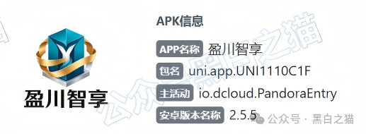 盈川智享画皮撕开:日息3%锁仓365天?一年狂赚1377%,这分明是拿你的本金钓大鱼的“时间炸弹”!(1) 盈川智享画皮撕开:日息3%锁仓365天?一年狂赚1377%,这分明是拿你的本金钓大鱼的“时间炸弹”!(1)