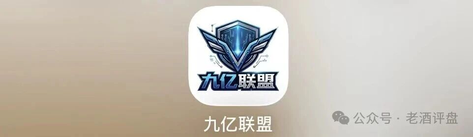 紧急预警！九亿联盟底牌曝光：顶着“境外博彩”的头衔，干着“后台控奖吃人”的私彩勾当！(3)