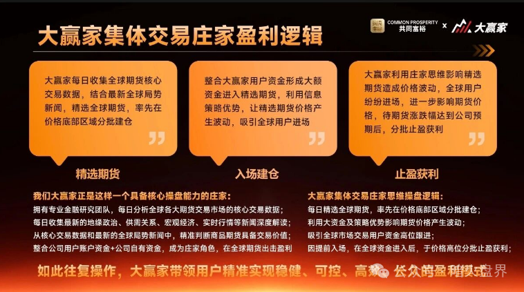 别装了!共同富裕大赢家底裤被扒光:章进宝团伙三进宫,线人曝园区水牢电棍,APP偷相册抢U,单割屠刀已落下!