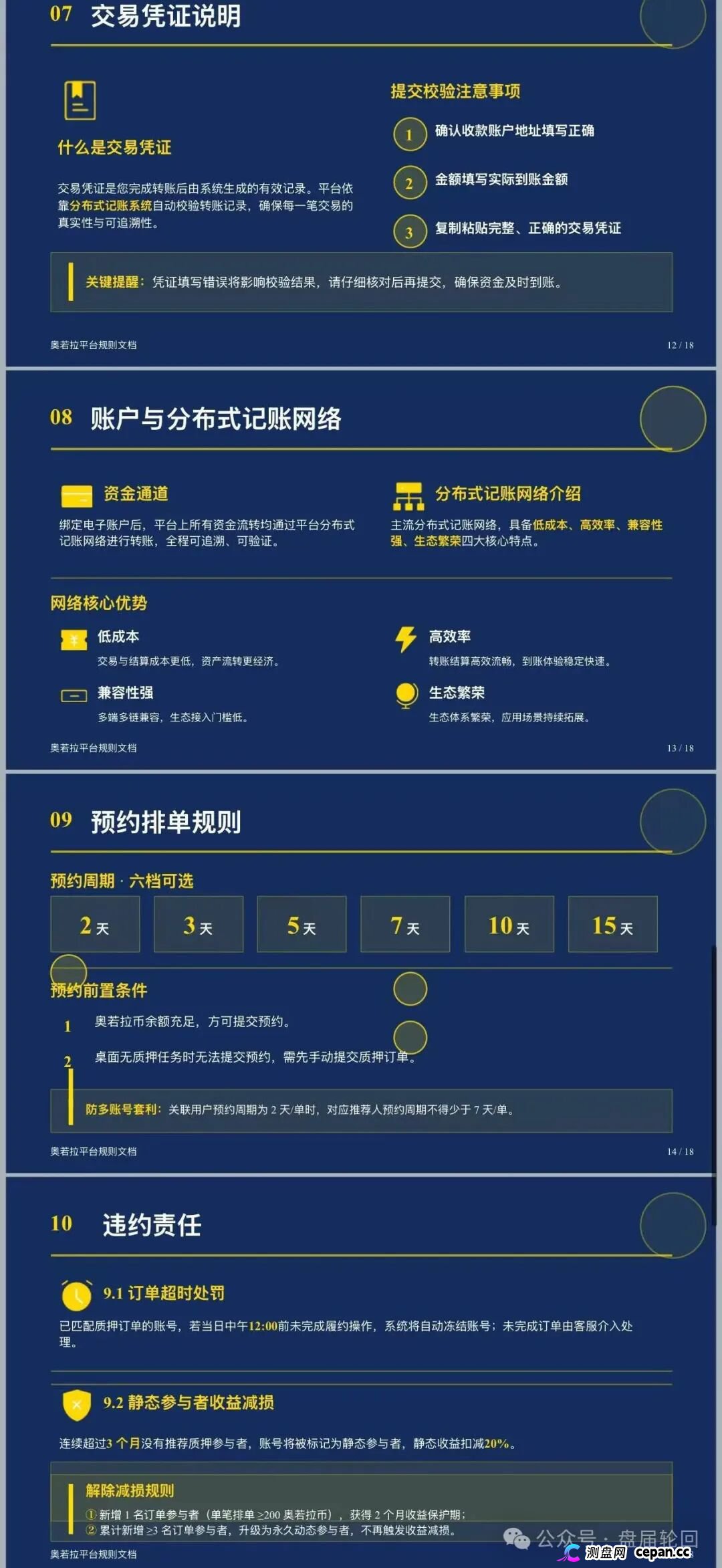 【奥若拉】原理想家园创始人 恒明 磊哥出狱开盘继续诈骗 七年牢狱之灾 不知悔改 人生有多少个七年 ?(8) 【奥若拉】原理想家园创始人 恒明 磊哥出狱开盘继续诈骗 七年牢狱之灾 不知悔改 人生有多少个七年 ?(8)