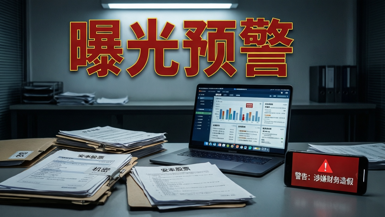 安本股票是正规平台吗?股票配资资金盘预警(1) 安本股票是正规平台吗?股票配资资金盘预警(1)