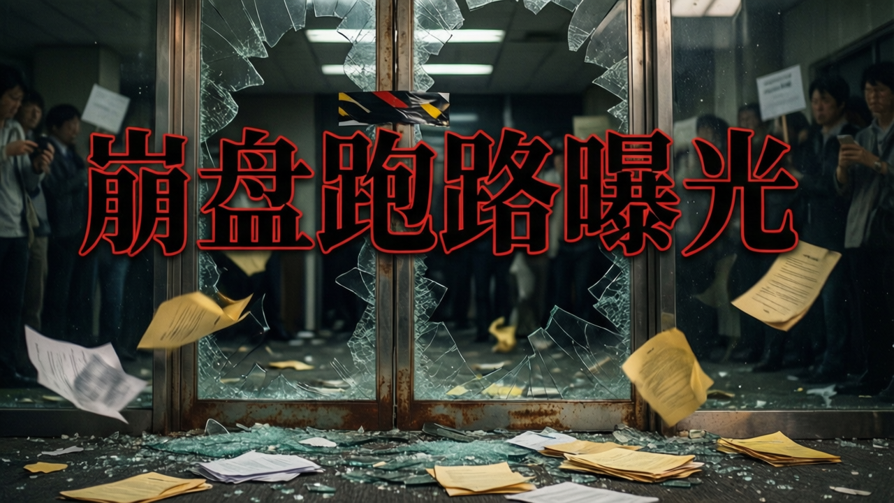 富泽会是正规平台吗?博彩盘危险期别碰(1) 富泽会是正规平台吗?博彩盘危险期别碰(1)