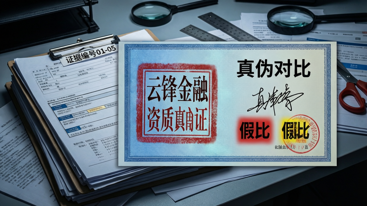 日化2%的云锋金融,群主失联了,马上要锁仓了(1) 日化2%的云锋金融,群主失联了,马上要锁仓了(1)