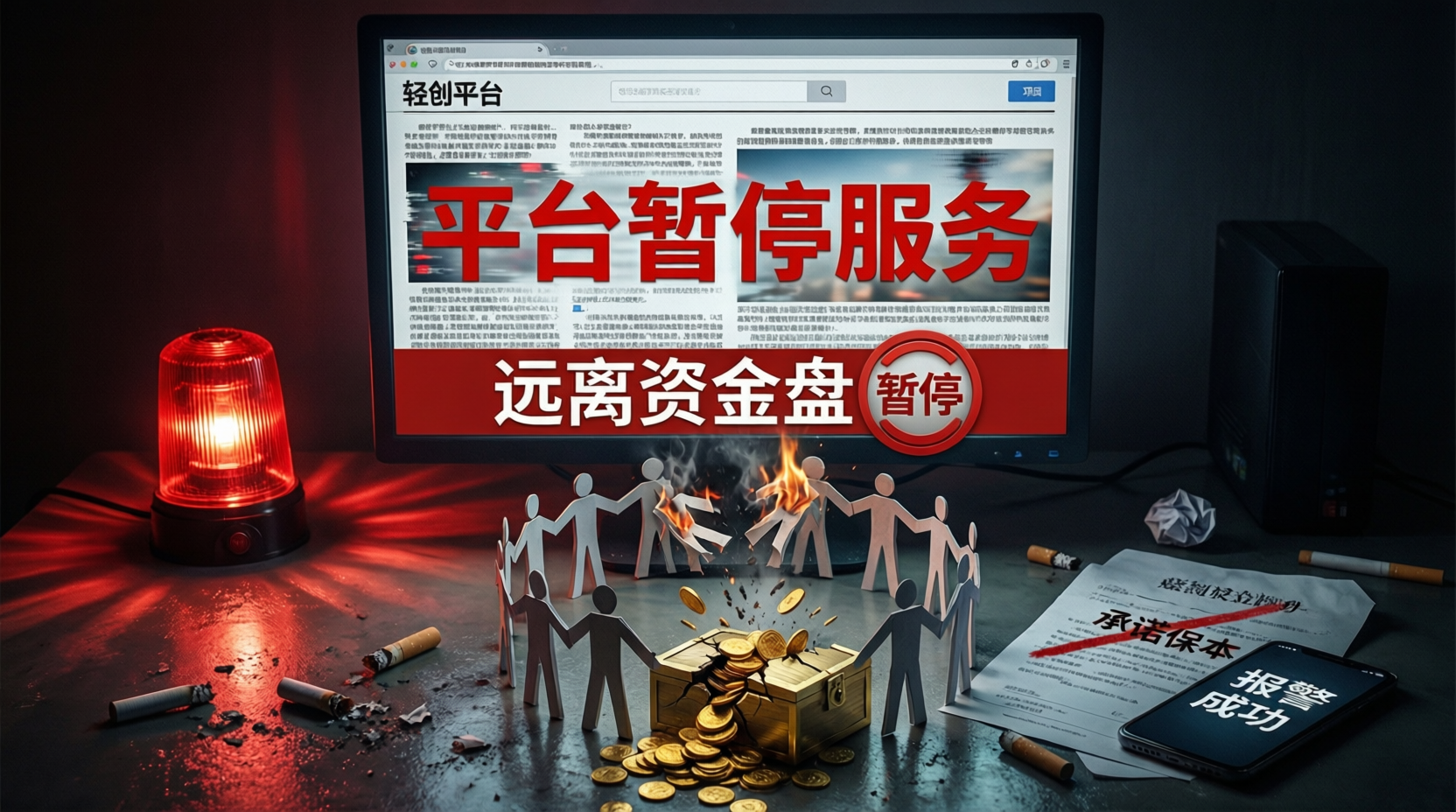 轻创平台:日收益1.5%的竞拍盘,黄精饮液不过是遮羞布(1) 轻创平台:日收益1.5%的竞拍盘,黄精饮液不过是遮羞布(1)