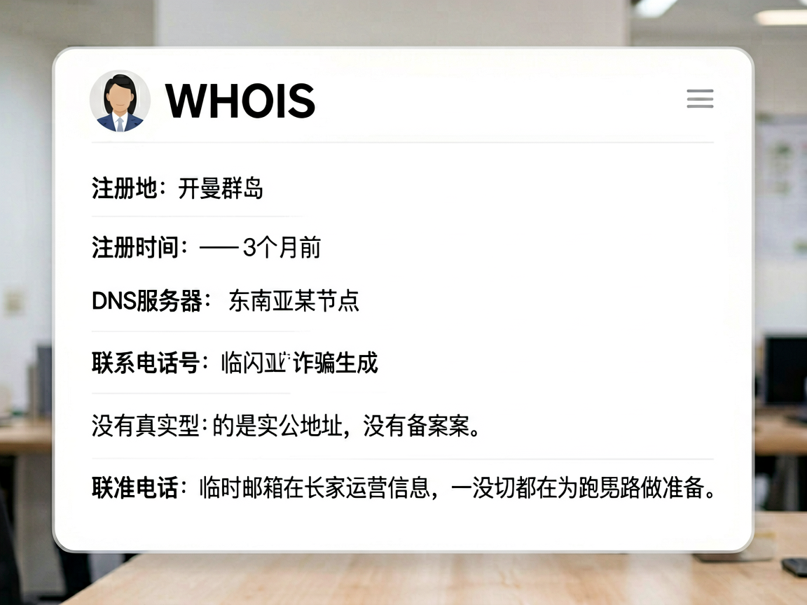 紧急!AULONG出现提现限制,崩盘前兆(1) 紧急!AULONG出现提现限制,崩盘前兆(1)
