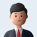 游客